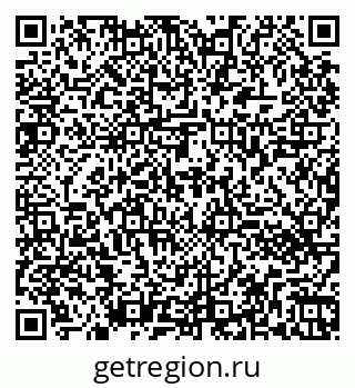 79260462735