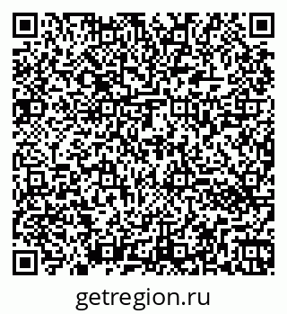 79260462738