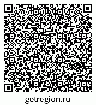 79260462740