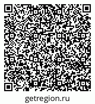 79260462741