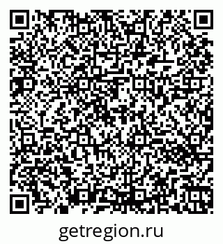 79260462744