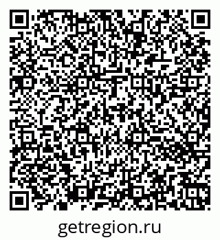 79260462746