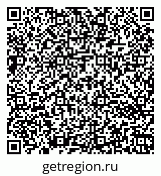 79260462747