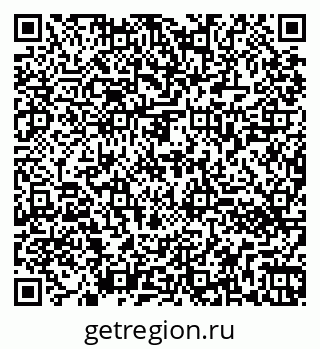 79260462750