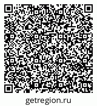 79260462754