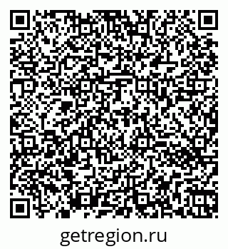 79260462755