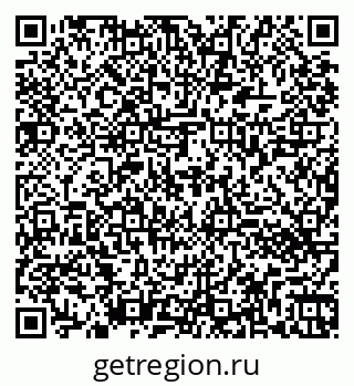 79260462758