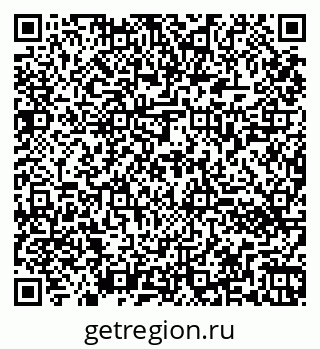 79260462765