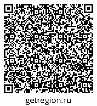 79260462767