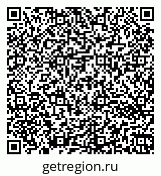 79260462771