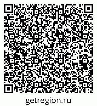 79260462773