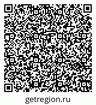79260462774