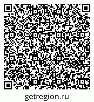79260462778