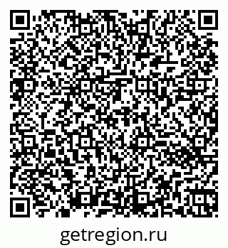 79260462779