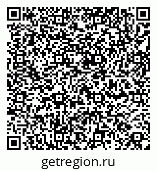 79260462785