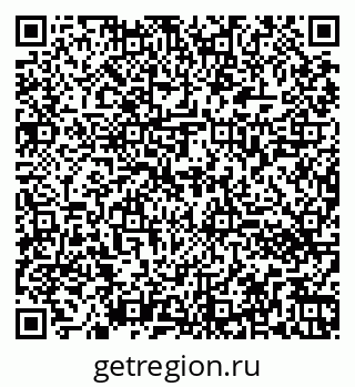 79260462786