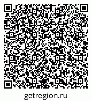 79260462787