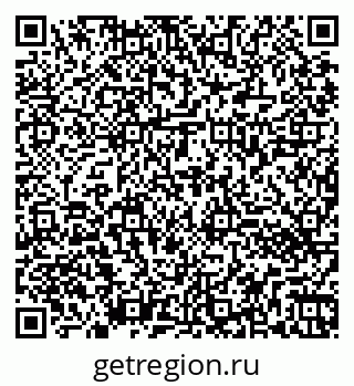 79260462790