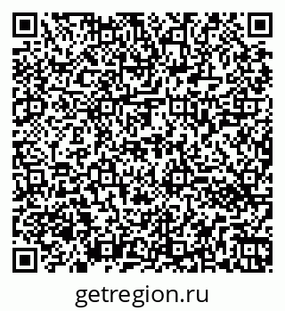 79260462794