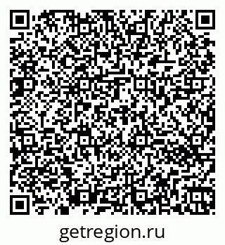 79260462799