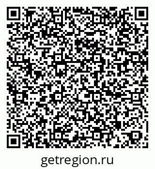 79260462800