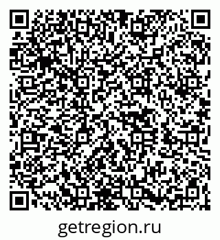 79260462804