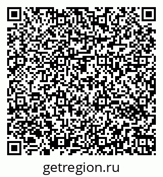 79260462806