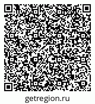 79260462808