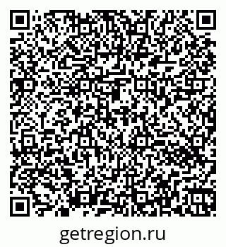 79260462809