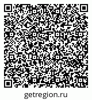 79260462814