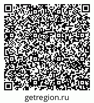 79260462815