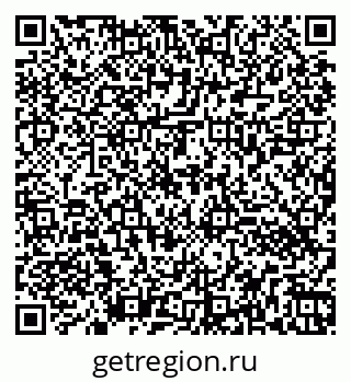 79260462817