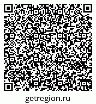 79260462818
