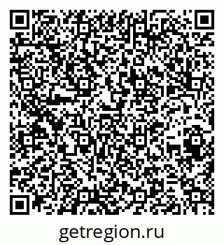 79260462819