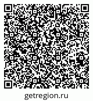 79260462820