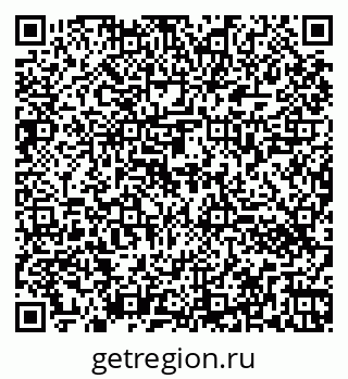 79260462823