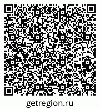 79260462824