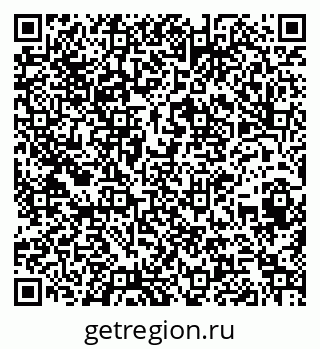 79260462827