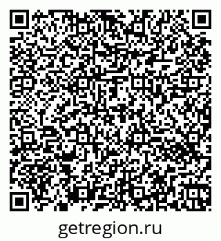 79260462829