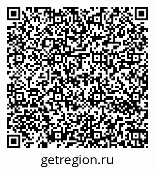 79260462834