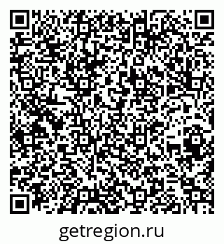 79260462837