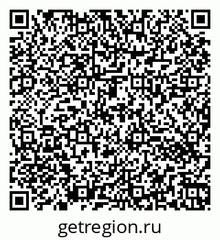 79260462847