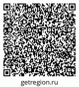 79260462848