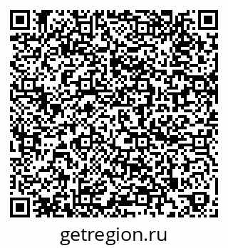 79260462849