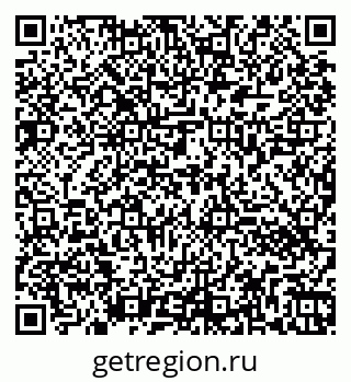 79260462854