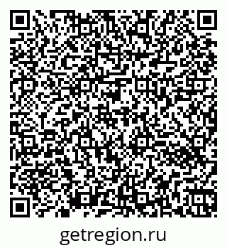 79260462858