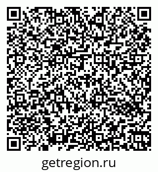 79260462860