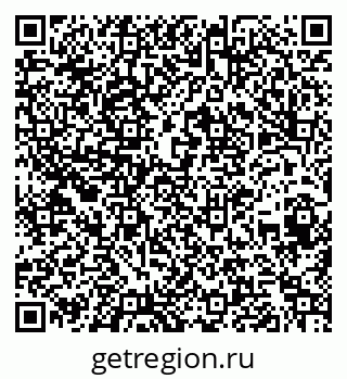 79260462861