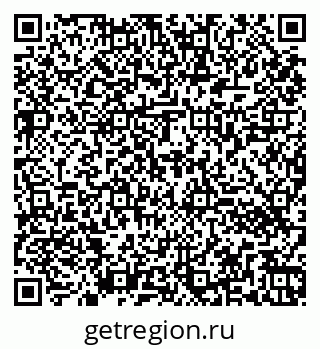 79260462866