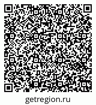79260462867